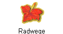 Radwege